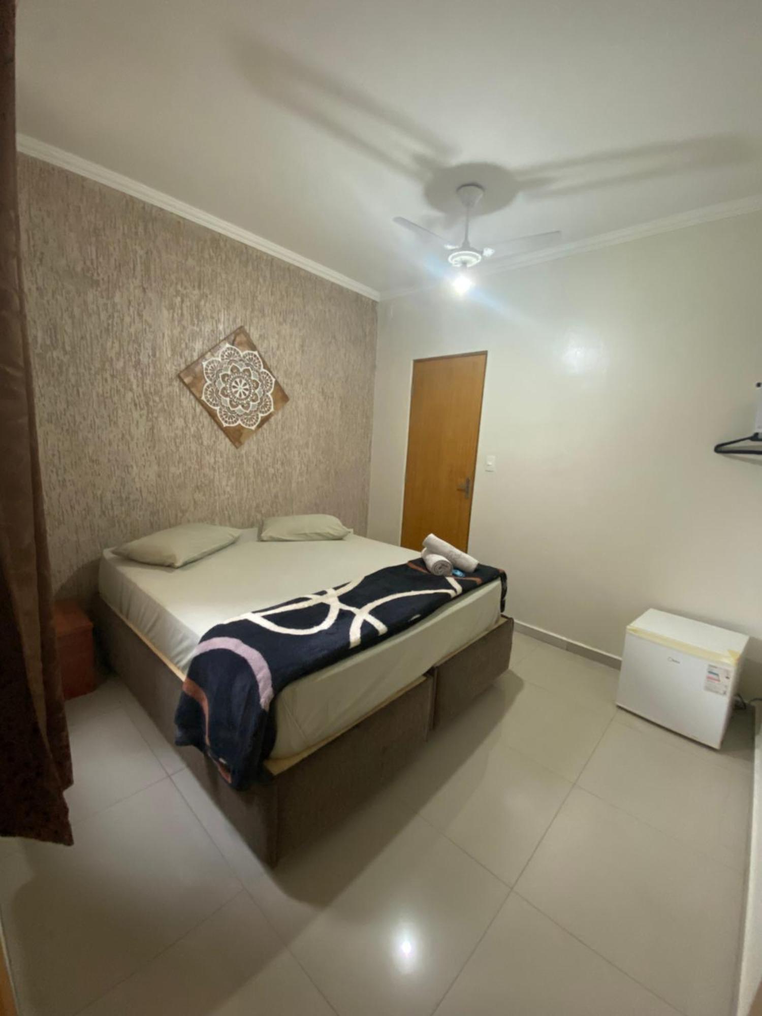 Hotel Barao — Fotos 2
