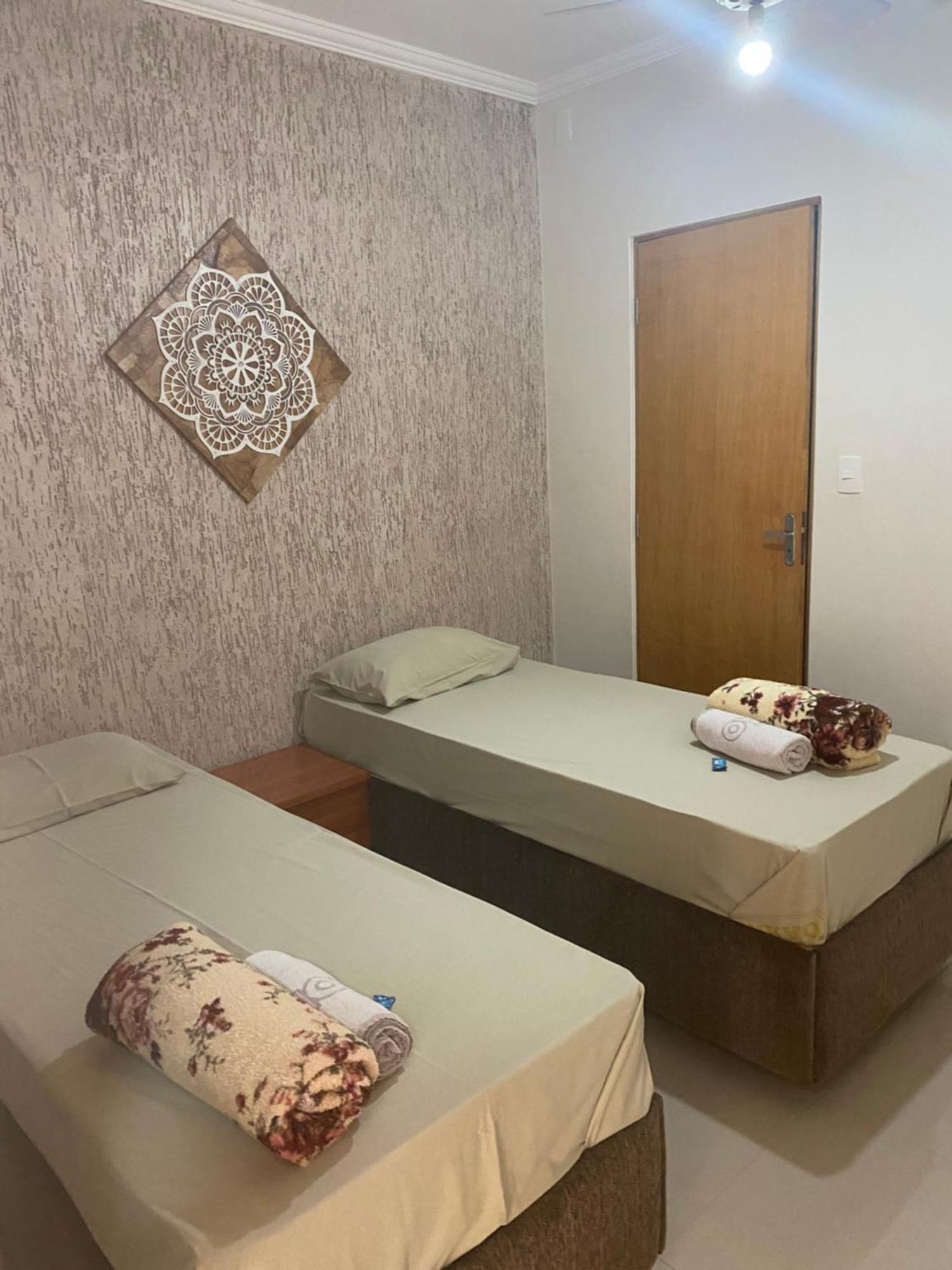 Hotel Barao — Fotos 3